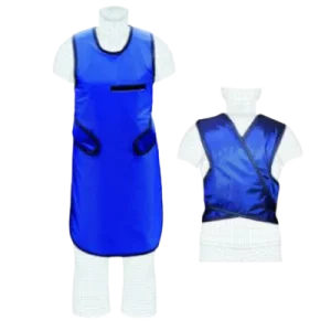 Radiation Protection Items Made In China