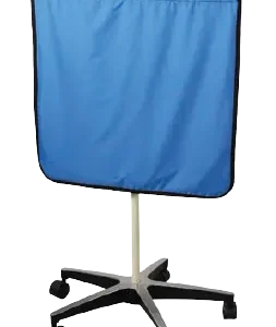 Radiation Safety Manufactured In The Usa