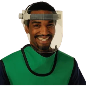 Radiation Safety Manufactured In The Usa