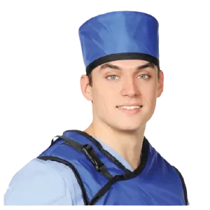 Radiation Safety Manufactured In The Usa