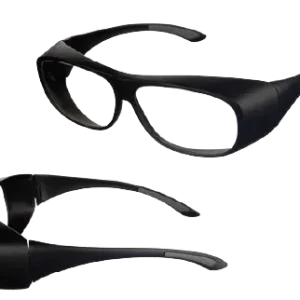 Radiation Safety Manufactured In The Usa