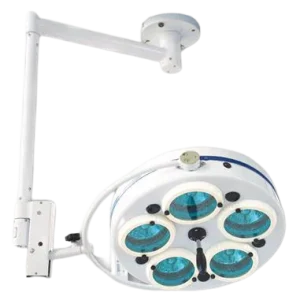 Operation Theatre Lights