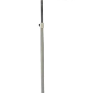 Beijing DragonInfant LED Phototherapy Unit