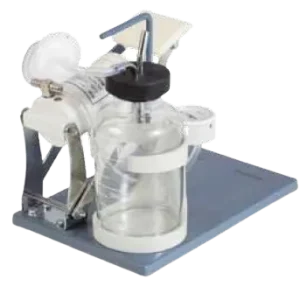 Suction Machine SMAF
