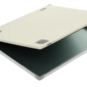 X-Ray Cassettes with Blue & Green Intensifying Screen OKAMOTO-JAPAN