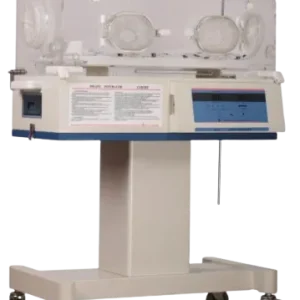 Beijing Dragon-Infant Incubator